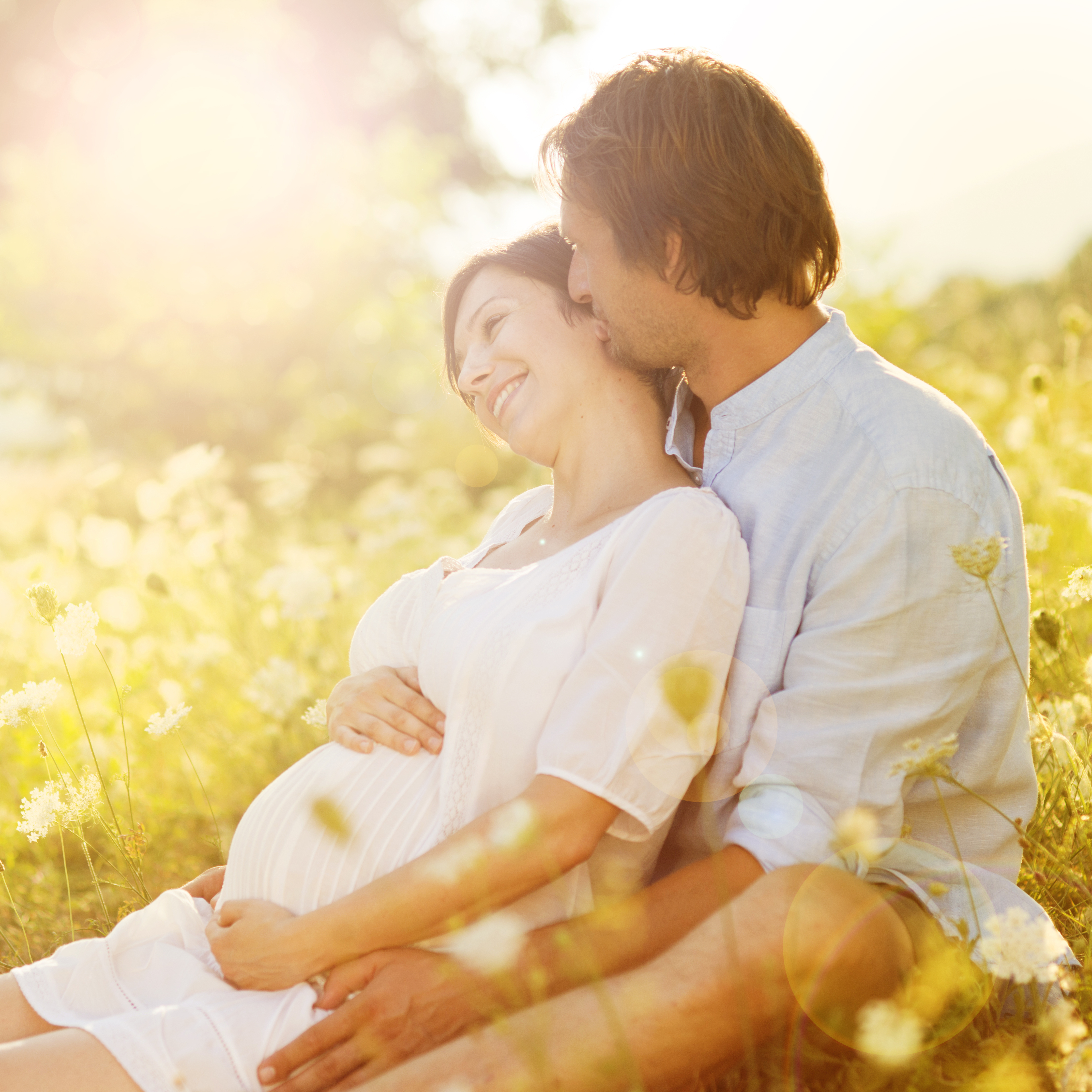 MATERNITY PHOTOS 799€
