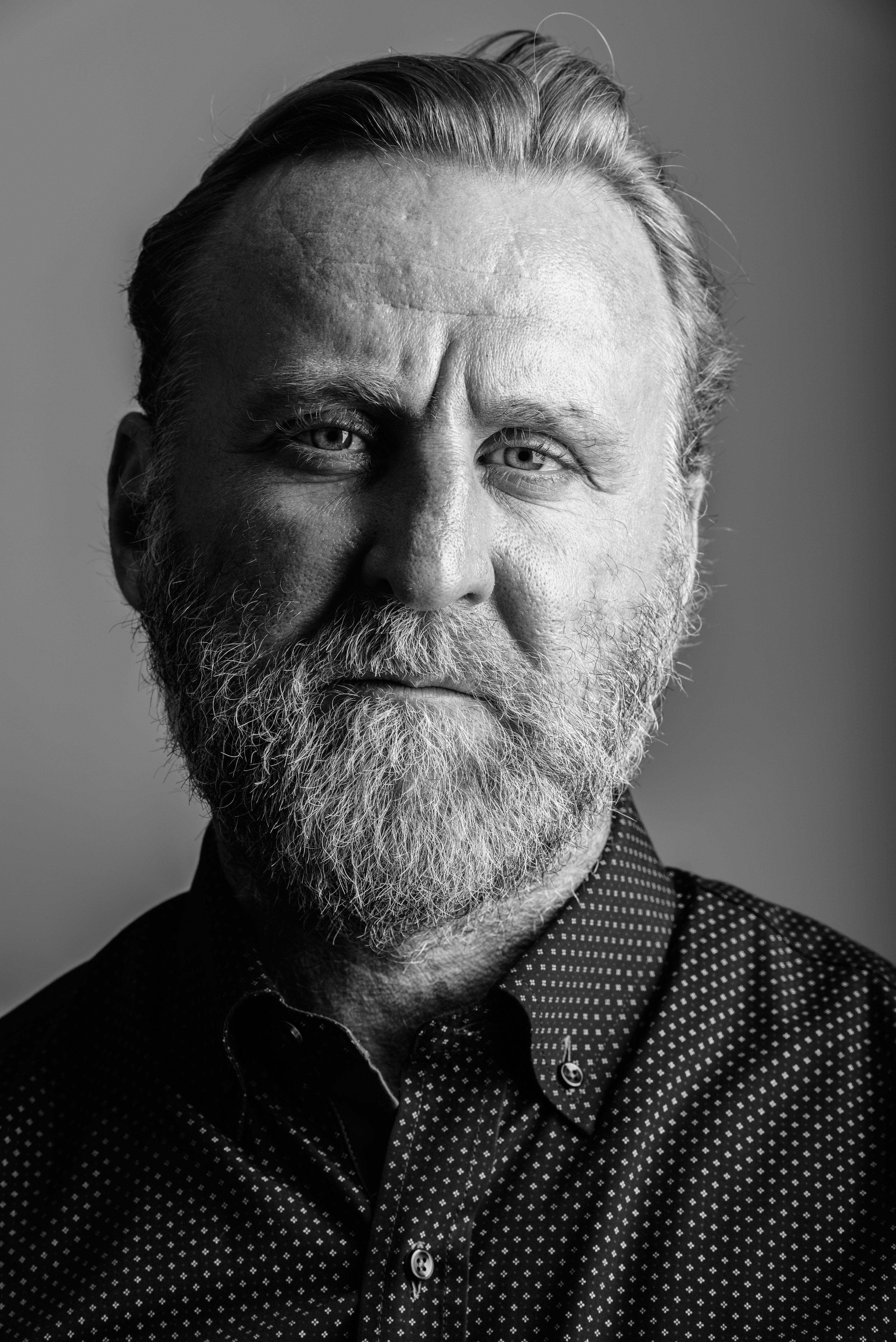 ACTOR HEADSHOT 799€