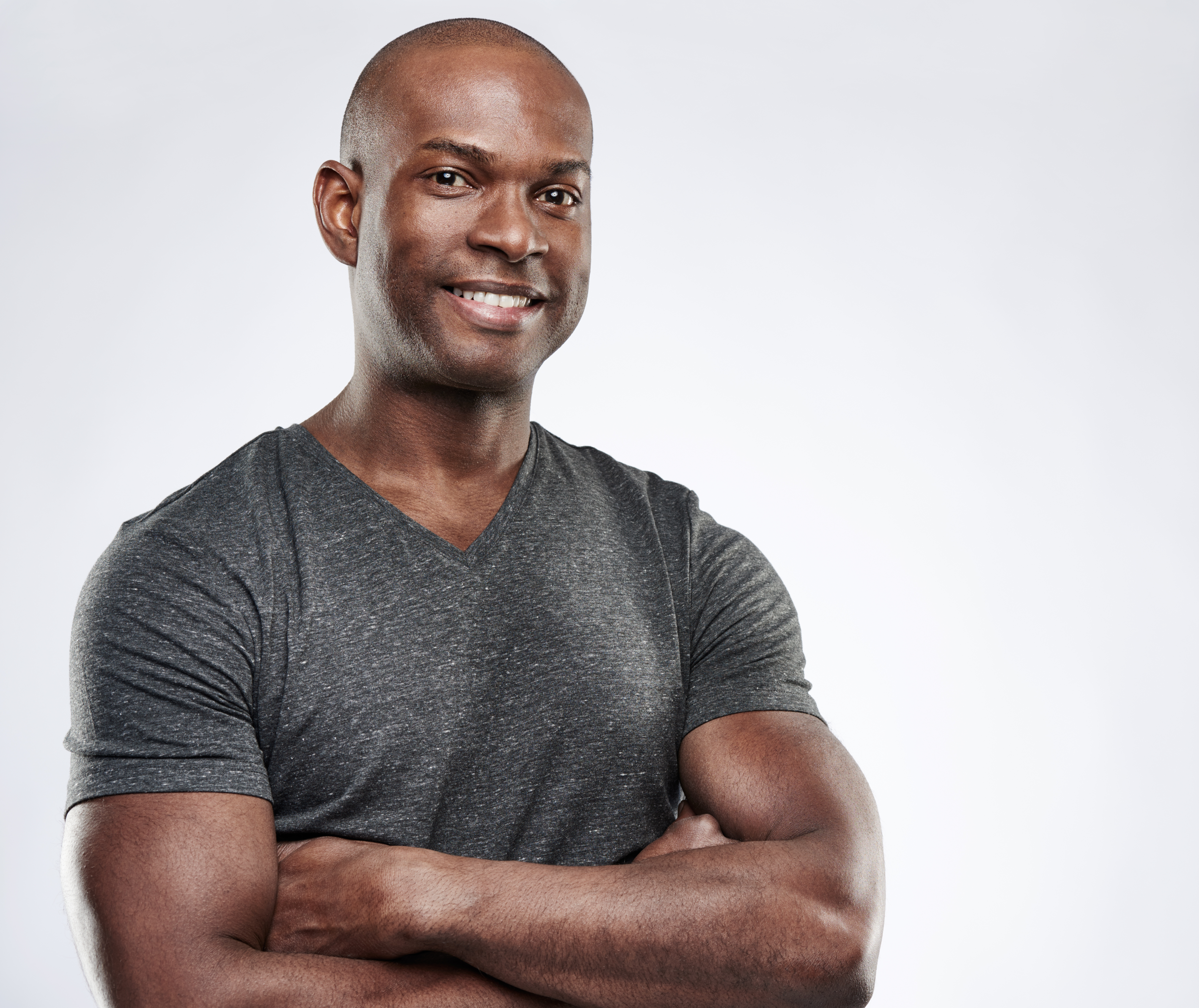 MALE MODEL TEST 599€